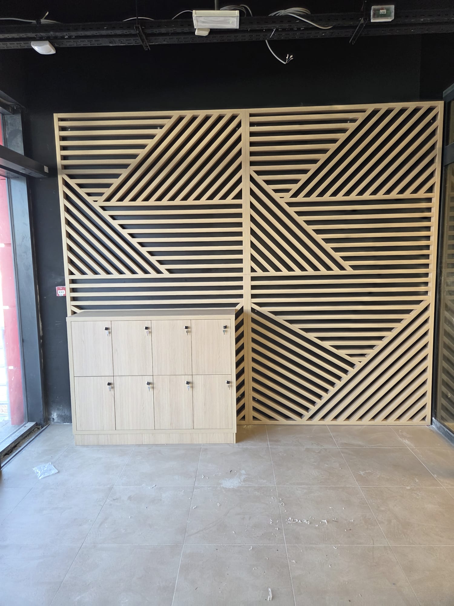 Top Mont — vaša prava